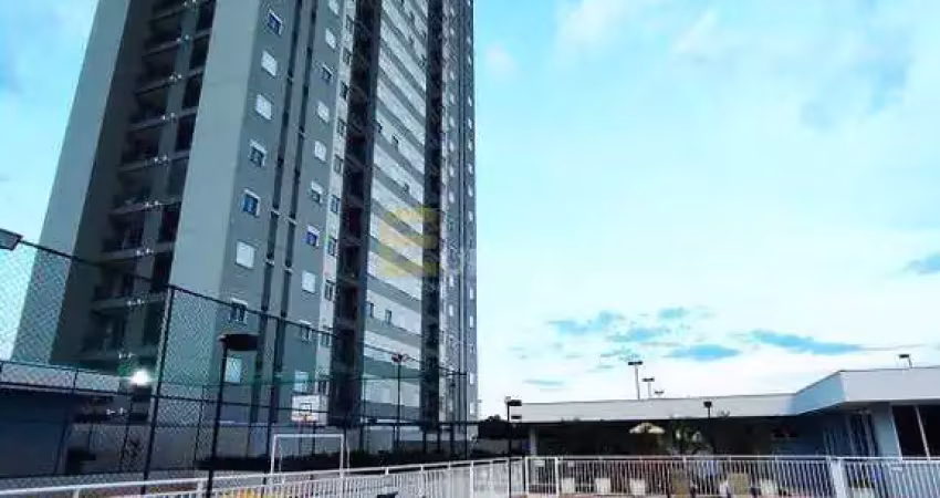 Apartamento à venda no Condominio Landscape em Valinhos/SP
