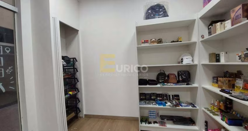 Sala para aluguel no Centro em Valinhos/SP