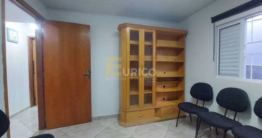 Sala para aluguel no JARDIM RIBEIRO em Valinhos/SP