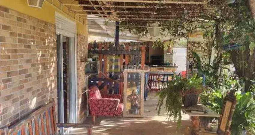 CASA TERREA EM CHACARA PARA LOCAÇÃO EM VINHEDO SP