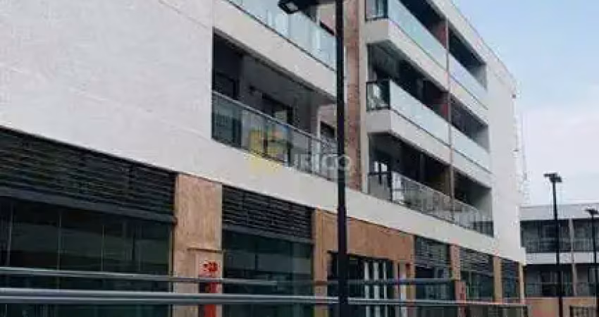 Sala para locação localizada no vinhedo premium portal flat office ii - vinhedo/sp