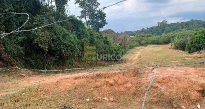 Grande terreno industrial à venda no bairro da mina – itupeva/sp