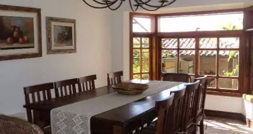 Casa em condomínio à venda no Condomínio Bosque de Grevílea em Vinhedo/SP