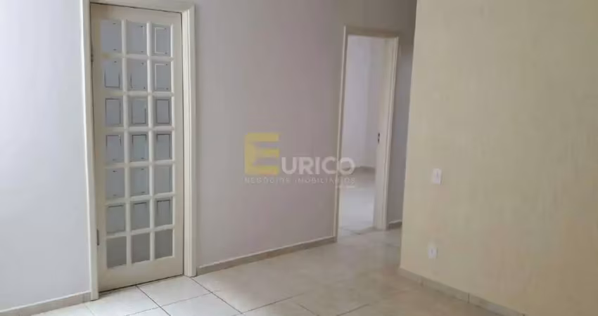 Apartamento para aluguel no condomínio chácara das flores 1 em jundiaí/sp
