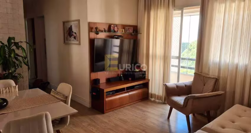 Apartamento à venda no planalto em são bernardo do campo/sp