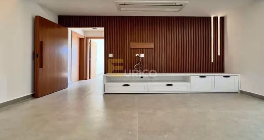 Apartamento à venda no residencial maxx santa angela em jundiaí/sp
