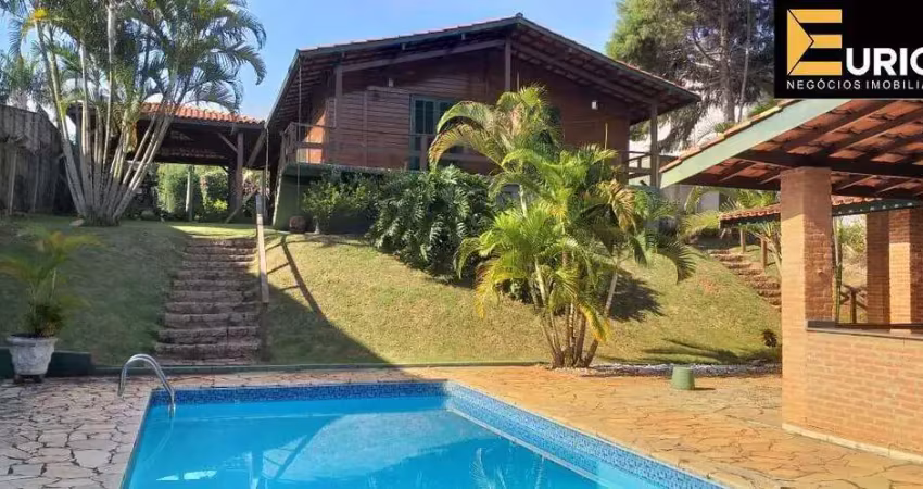 Casa térrea para locação e venda no condomínio vista alegre em vinhedo!!!!