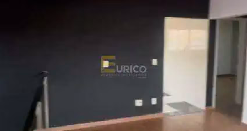 Sobrado/loja/sala comercial para locação em itupeva/sp
