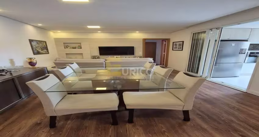 Apartamento à venda no condomínio eléve em jundiaí/sp