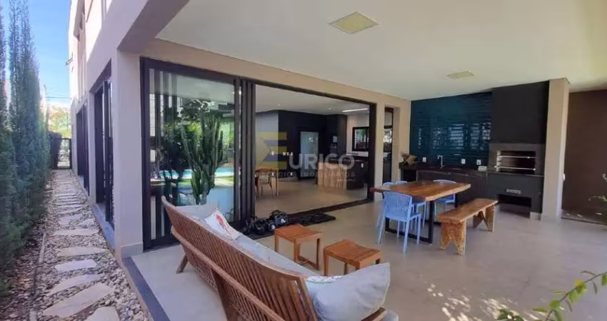 Linda casa a venda no condomínio reserva dos vinhedos em louveira/sp