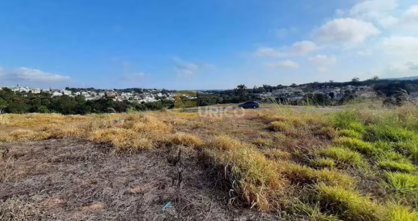 Terreno a venda residencial pinheirinho em vinhedo sp