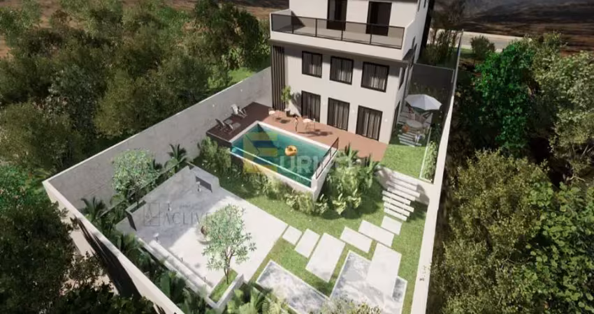 Casa em condomínio à venda no condomínio fazenda serra azul em itupeva/sp