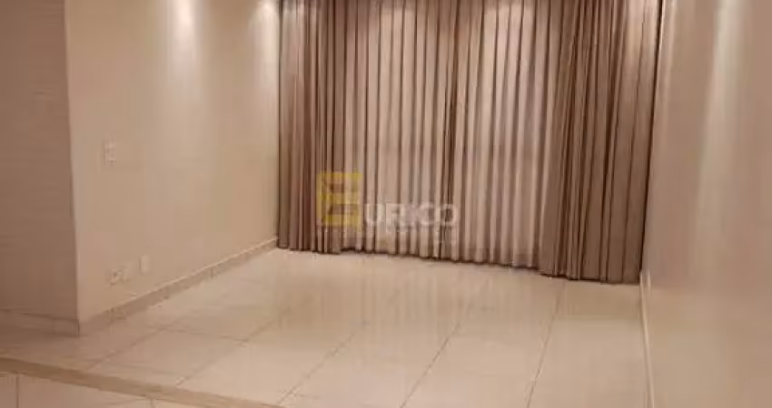 Apartamento com 3 quartos para alugar na Rua Senador Fonseca, --, Centro, Jundiaí
