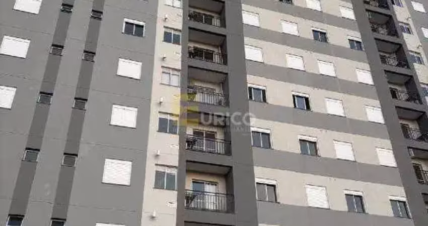 Apartamento para aluguel no condominio landscape em valinhos/sp