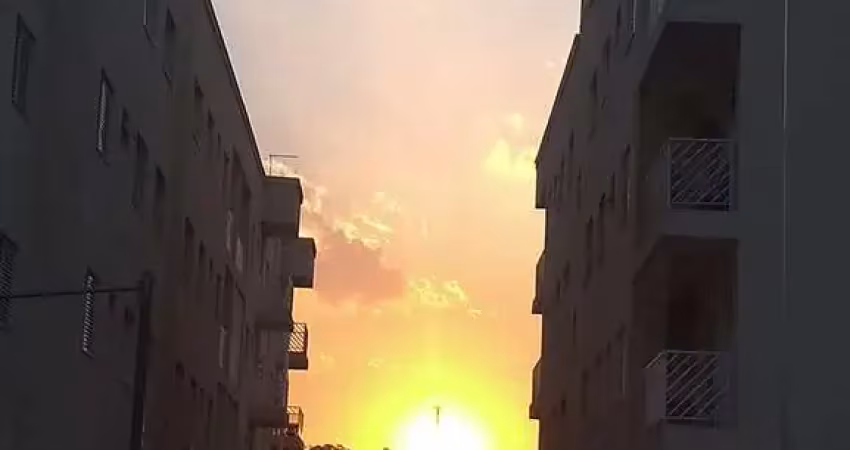 Alugo apartamento no residencial parque dos pinheirinhos vinhedo - sp
