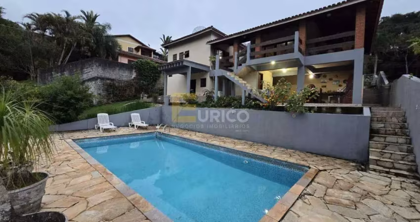 Casa condomínio scorpios inteira mobiliada pacote r$9.500,00