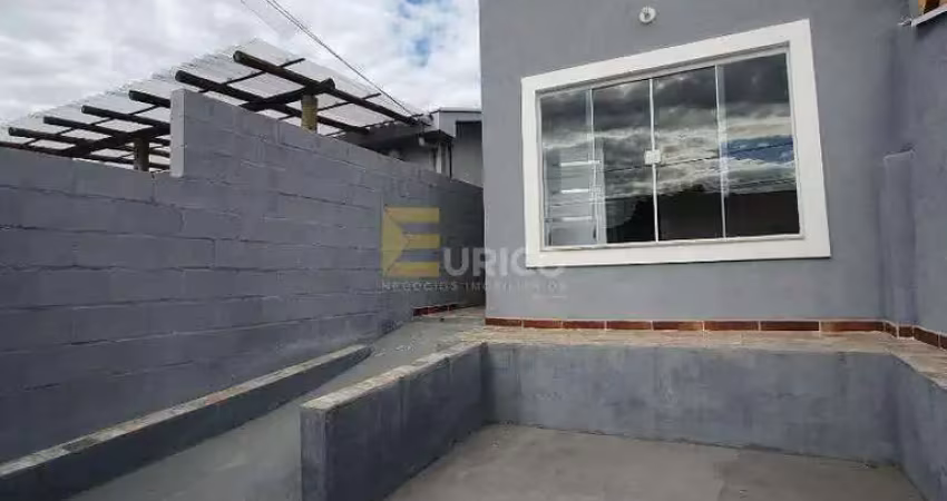 Salão para aluguel no vila boa esperança em valinhos/sp