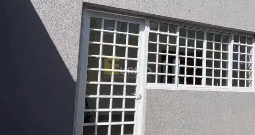 Prédio comercial para aluguel no centro em itupeva/sp