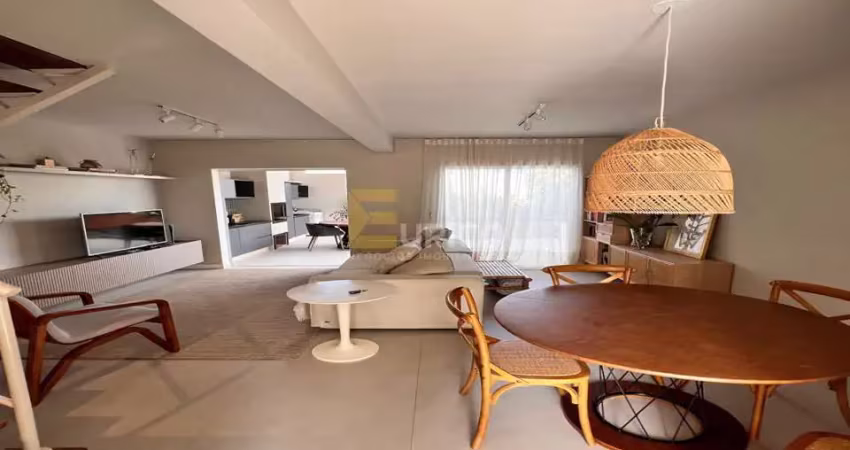 Casa em condomínio à venda no condomínio residencial vintage club em jundiaí/sp