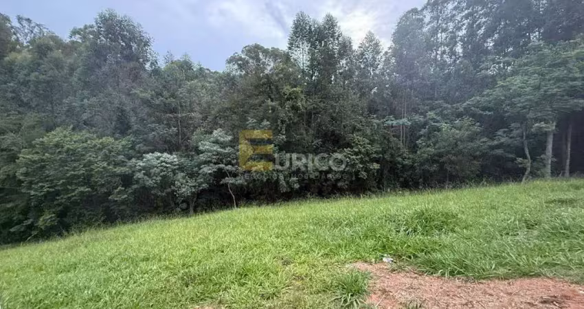 Terreno de 880m² à venda no condominio ibiaram 2 em itupeva/sp