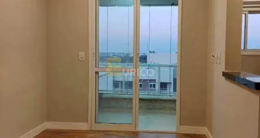 Apartamento à venda no condomínio yes ideal living medeiros em jundiaí - sp
