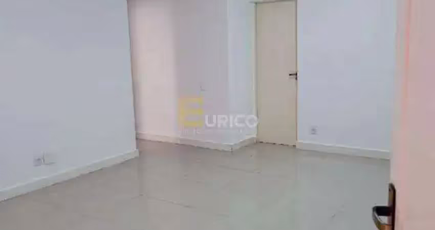 Apartamento à venda no condomínio chácara das flores 1 em jundiaí/sp