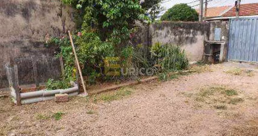 Casa com 5 quartos à venda na Rua Minas Gerais, --, Jardim Celani, Valinhos