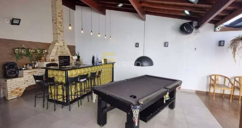 Linda casa térrea a venda bem localizada no bairro joão xxiii em vinhedo/sp