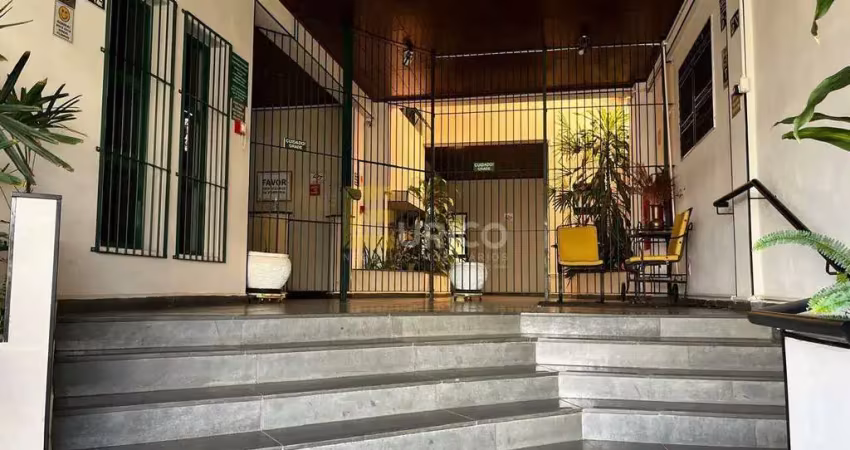 Sala comercial para alugar na Avenida Onze de Agosto, --, Vila Clayton, Valinhos