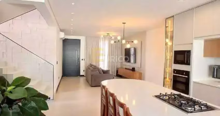 Casa com 3 quartos à venda na Rua Cleide Aparecida Ferrari Torres, --, Pinheirinho, Vinhedo