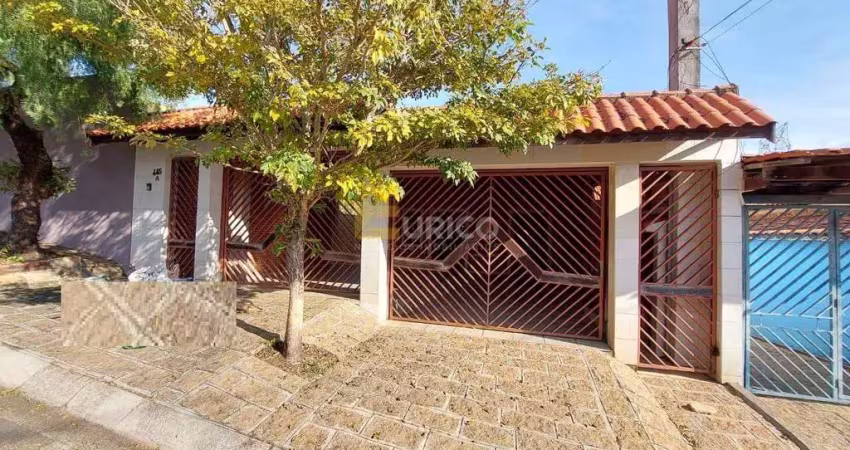 Casa com 3 quartos para alugar na Rua Recanto dos Ipês, --, Leitão, Louveira
