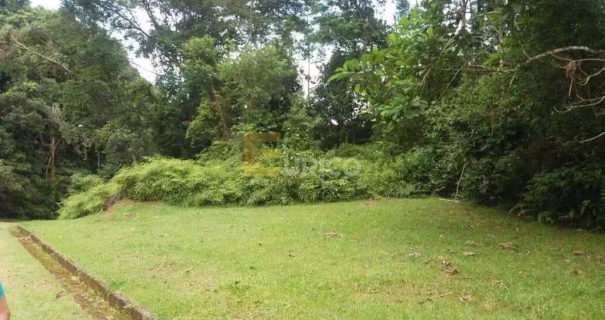 Terreno em condomínio à venda no condomínio recanto da lagoinha em ubatuba/sp