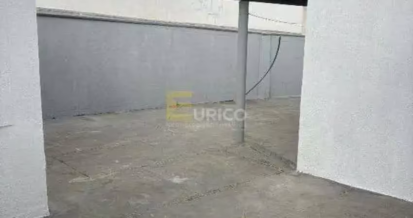 Casa com 3 quartos à venda na Avenida João Antunes dos Santos, --, Jardim Pinheiros, Valinhos