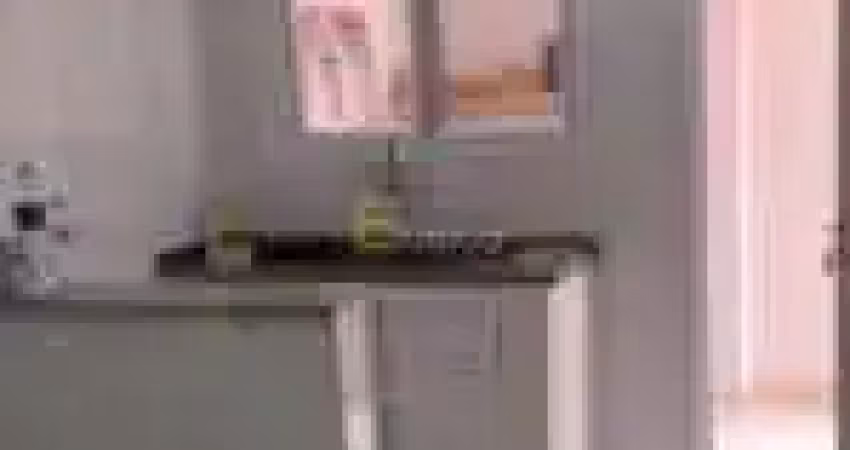 Casa com 5 quartos à venda na 00, --, Anhangabaú, Jundiaí