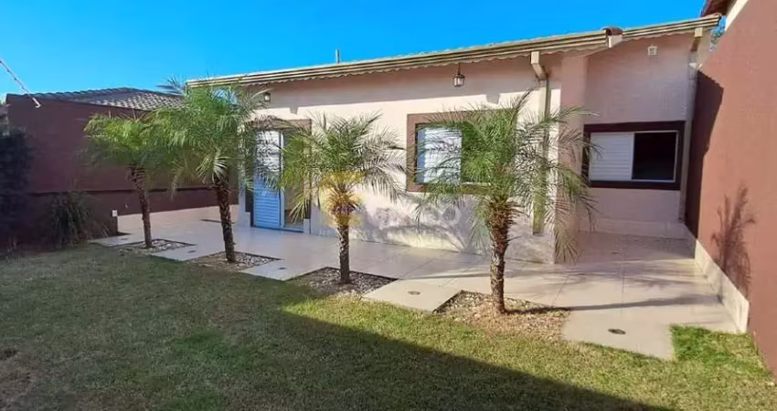 Casa para aluguel no parque das laranjeiras em itupeva/sp