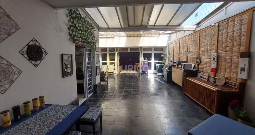 Casa a venda bairro moema em são paulo - aceita permuta (vinhedo itupeva louveira valinhos jundiaí)