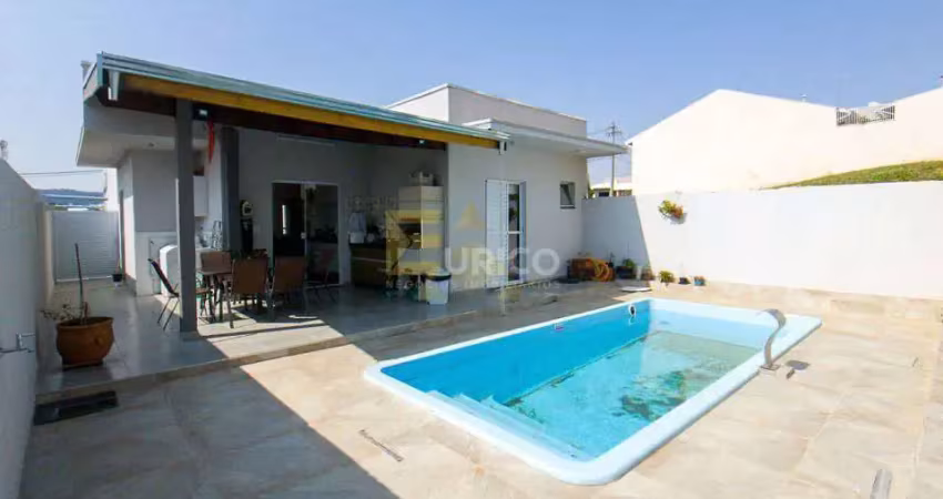 Casa em condomínio à venda no condomínio residencial phytus em itupeva/sp