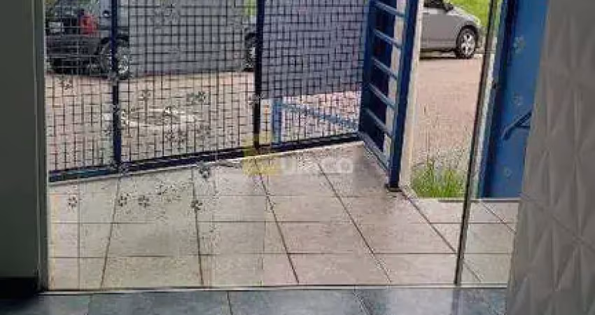 Prédio comercial à venda no vila helena em jundiaí/sp