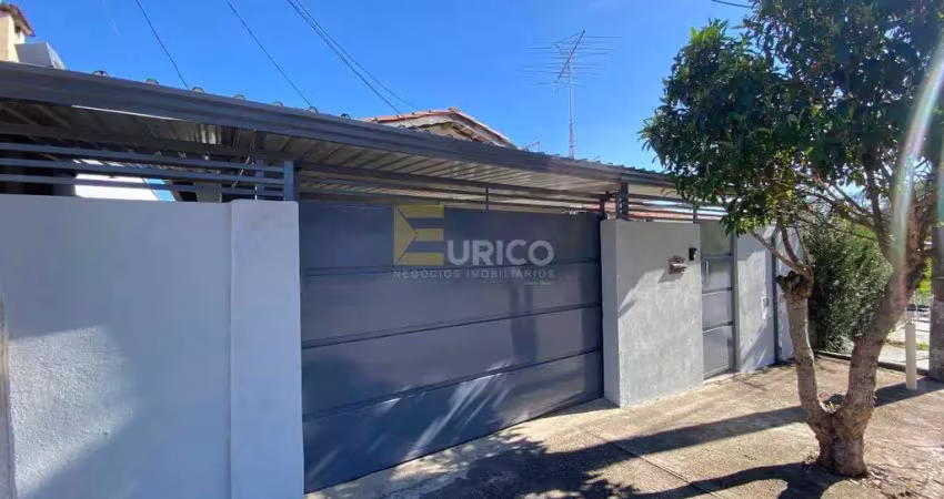 Aluga-se imóvel no bairro nova vinhedo – vinhedo/sp