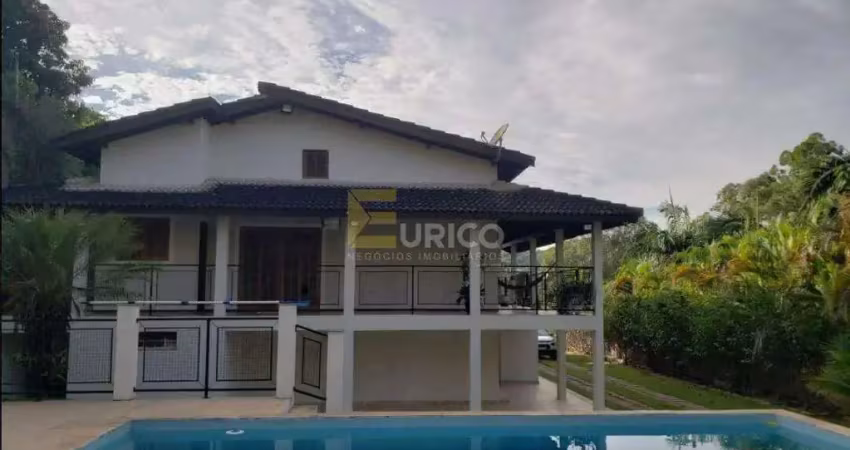 Casa para locação estilo sobrado no condomínio ribeirão i – itupeva/sp