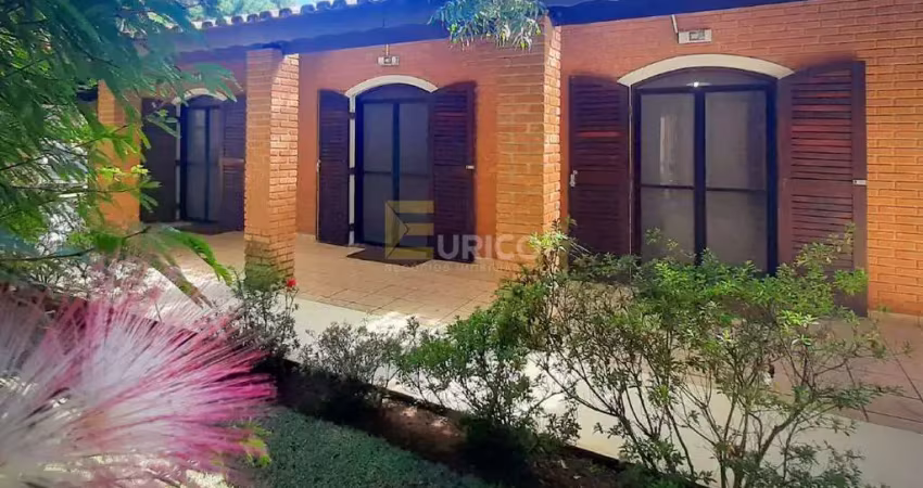 Casa a venda em condomínio fechado na cidade de vinhedo interior de são paulo