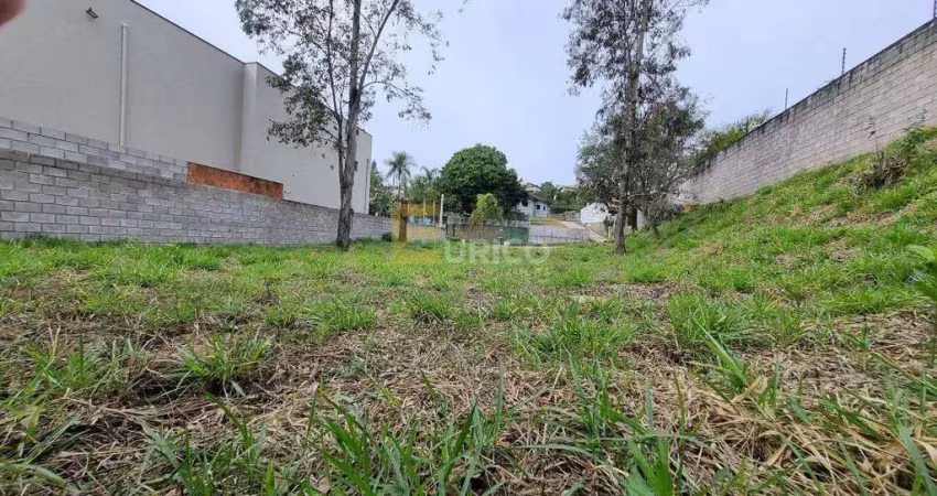 Terreno comercial em excelente localização totalmente plano