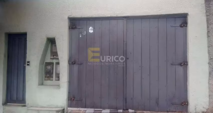 Salão para aluguel no jardim pinheiros em valinhos/sp
