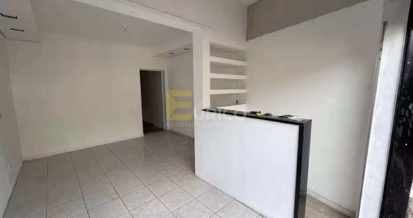 Sala para aluguel no residencial são luiz em valinhos/sp