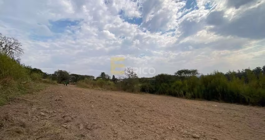 Área com 10 mil metros de excelente topografia a venda em vinhedo - sp.