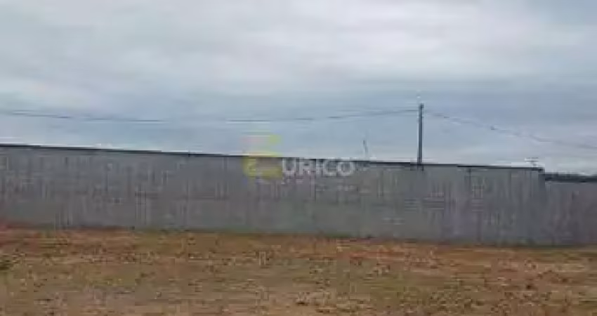 Terreno 300m² à venda no condomínio granville são venâncio - itupeva/sp