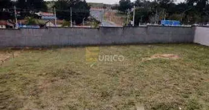 Terreno 300m² à venda no condomínio granville são venâncio - itupeva/sp