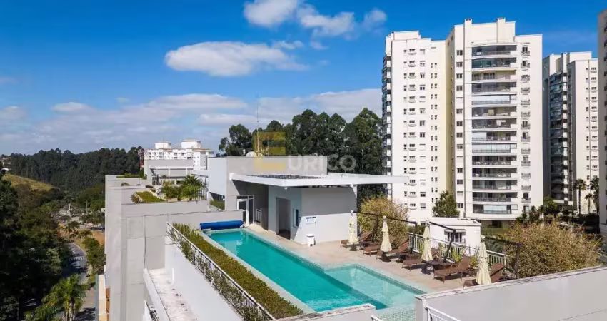 Duplex para venda na cidade de santana de parnaíba/sp