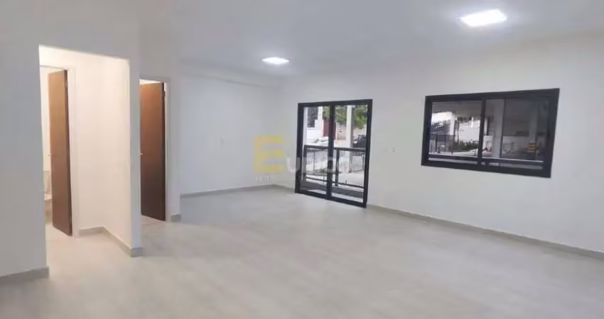 Sala para aluguel no vinhedo premium portal flat office mall em vinhedo/sp
