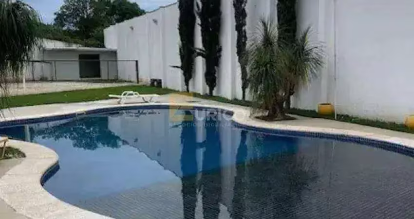 Casa moderna alto padrão estilo sobrado à venda – condomínio parque dos resedás – itupeva/sp